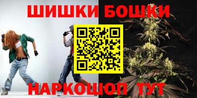 mix Краснознаменск