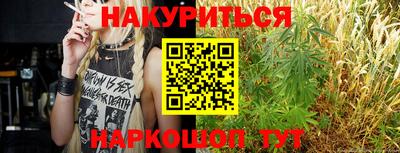 mix Краснознаменск